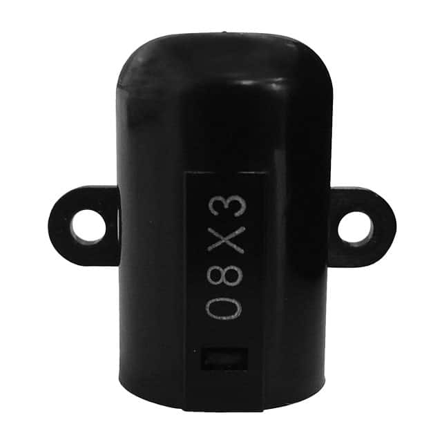 W2DL-02 Omron Electronics Inc-EMC Div  Shock Sensors